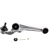 CONTROL ARM W/ BALL JOINT - image 1