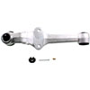 CONTROL ARM W/ BALL JOINT - image 2