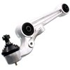 CONTROL ARM W/ BALL JOINT - image 3