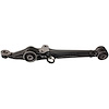 CONTROL ARM - image 1