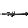 CONTROL ARM - image 2