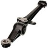 CONTROL ARM - image 3
