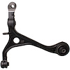 CONTROL ARM - image 1