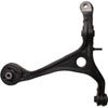 CONTROL ARM - image 2
