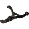 CONTROL ARM - image 3