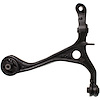 CONTROL ARM - image 1