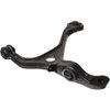 CONTROL ARM - image 3