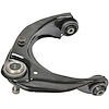 CONTROL ARM W/ BALL JOINT - image 1
