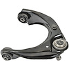 CONTROL ARM W/ BALL JOINT - image 1