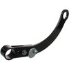 LATERAL LINK - image 2