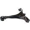 CONTROL ARM - image 1
