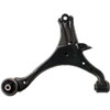 CONTROL ARM - image 2
