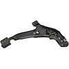 CONTROL ARM W/ BALL JOINT - image 1