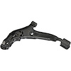 CONTROL ARM W/ BALL JOINT - image 1