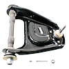 CONTROL ARM W/ BALL JOINT - image 1
