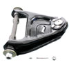 CONTROL ARM W/ BALL JOINT - image 2