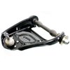 CONTROL ARM W/ BALL JOINT - image 3