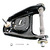 CONTROL ARM W/ BALL JOINT - image 1