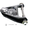 CONTROL ARM W/ BALL JOINT - image 2