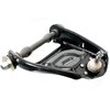 CONTROL ARM W/ BALL JOINT - image 3