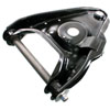 Front Left Lower Control Arm Assembly 1973-1995 Chevy/GMC Pickup/Suburban/Van - image 2