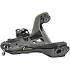 CONTROL ARM W/ BALL JOINT - image 1