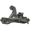 CONTROL ARM W/ BALL JOINT - image 1