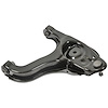 CONTROL ARM W/ BALL JOINT - image 1