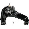 CONTROL ARM W/ BALL JOINT - image 1