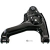 CONTROL ARM W/ BALL JOINT - image 2