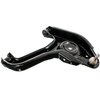 CONTROL ARM W/ BALL JOINT - image 3