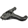 CONTROL ARM W/ BALL JOINT - image 1