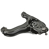 CONTROL ARM W/ BALL JOINT - image 1