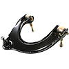 CONTROL ARM W/ BALL JOINT - image 1