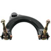 CONTROL ARM W/ BALL JOINT - image 2
