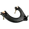 CONTROL ARM W/ BALL JOINT - image 1