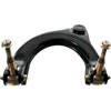 CONTROL ARM W/ BALL JOINT - image 2