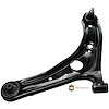 CONTROL ARM W/ BALL JOINT - image 1