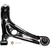 CONTROL ARM W/ BALL JOINT - image 2