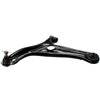 CONTROL ARM W/ BALL JOINT - image 3