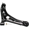 CONTROL ARM W/ BALL JOINT - image 1