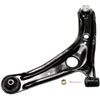 CONTROL ARM W/ BALL JOINT - image 2
