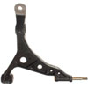 CONTROL ARM - image 2