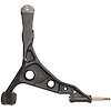 CONTROL ARM - image 1