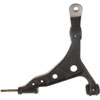 CONTROL ARM - image 2