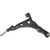 CONTROL ARM - image 3