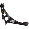 CONTROL ARM W/ BALL JOINT - image 1