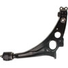 CONTROL ARM W/ BALL JOINT - image 2