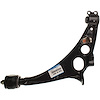 CONTROL ARM W/ BALL JOINT - image 1