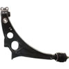 CONTROL ARM W/ BALL JOINT - image 2